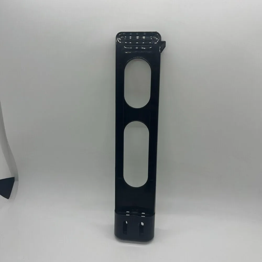 KitchenAid 12 Cup Coffee Maker KCM111OB Water Filter Holder Replacement